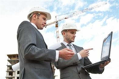 儿童动画改编《爱心熊：解锁魔法》明年3月发售